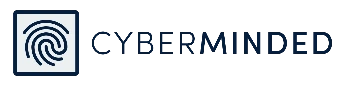 CyberMinded