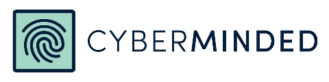 CyberMinded
