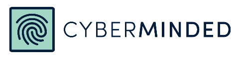 CyberMinded